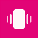 APK Pulse Play – Custom Vibrations