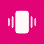 Pulse Play – Custom Vibrations