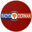 Radyo Derman
