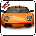 How to Draw Cars 2019