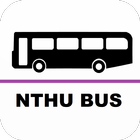 Next NTHU Bus icône