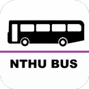 Next NTHU Bus APK