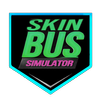 APK Skin Bus Simulator Ultimate