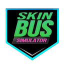 Skin Bus Simulator Ultimate APK