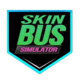 Skin Bus Simulator Ultimate APK