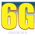 6G Internet Web