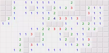 Minesweeper
