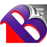 BookStrand icon