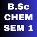 BSc Chem book1