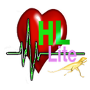 HealthLogger Lite-APK