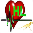 HealthLogger-APK