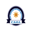 CSOI Member App