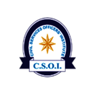 CSOI Member App ícone