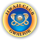 Jiwaji Club آئیکن