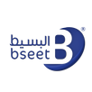 BSEET SYSTEM APK