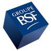 Groupe-BSF ไอคอน