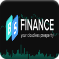 BS Finance