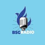 BSG Radio
