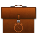Working 4b APK