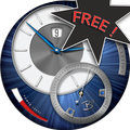 Conception *FREE* - luxury ana