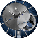 Moonglow - Luxury face for sma APK