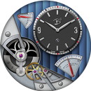 Time Remembered - luxury face  APK