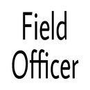 Field Officer APK