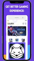 Lulubox - Lulubox skin Guide capture d'écran 3