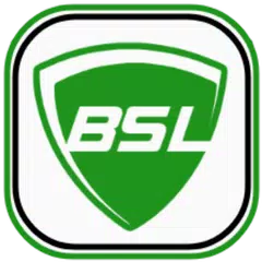 BSL CARD
