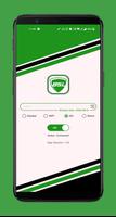 BSL CARD syot layar 2