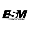 BSM Express icon