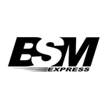 BSM Express