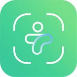 Rash ID: AI Skin Scanner