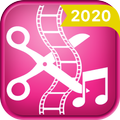 video audio cutter