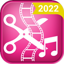 Video-Audio-Cutter APK
