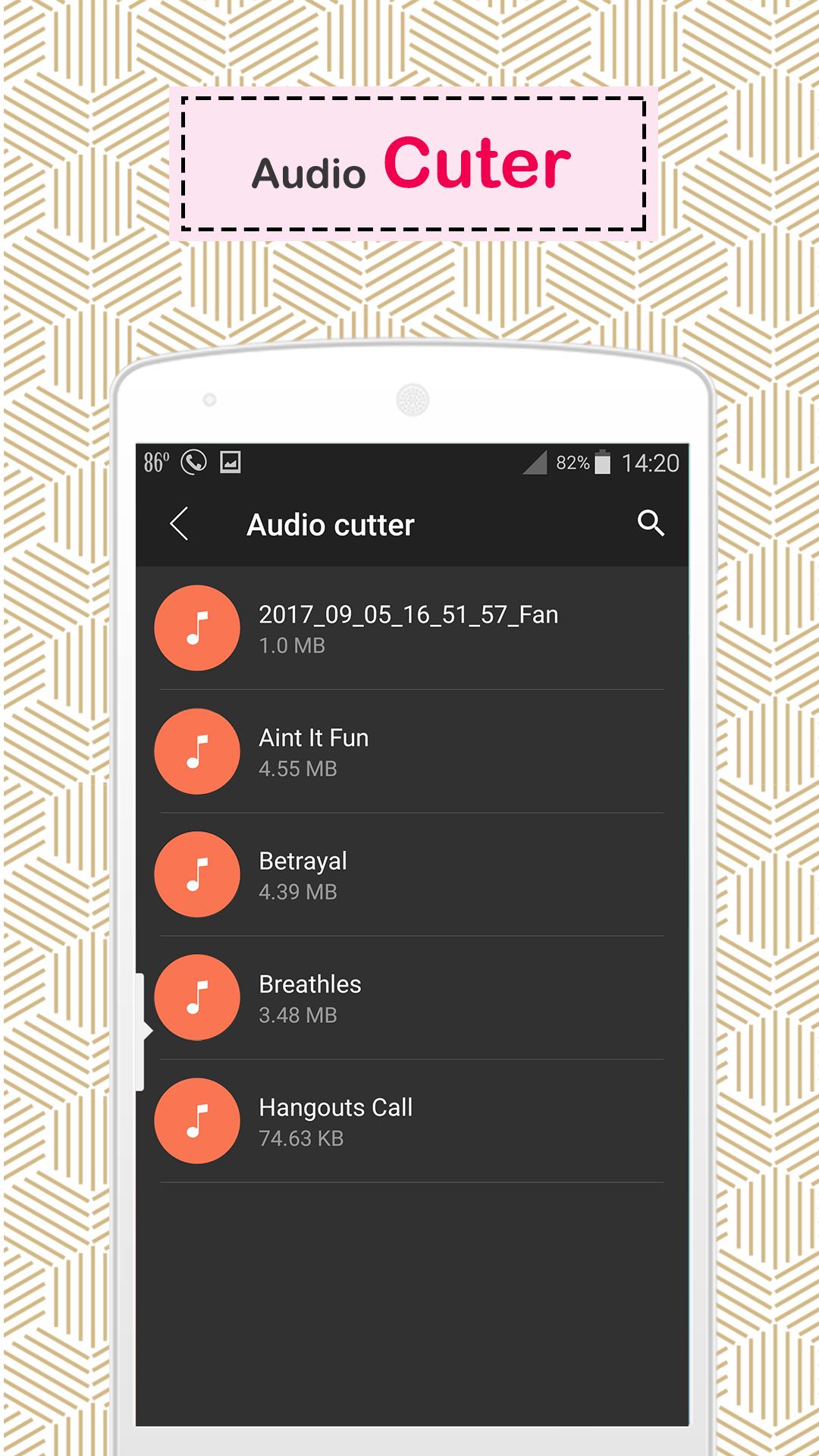 Android Android