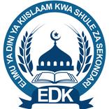 EDK APP