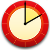 TagTime APK