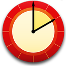 TagTime APK