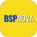 BSP NOVA APK