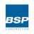 MyBSP APK