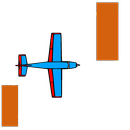 Aeroplane APK