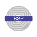 Bourbon Surveillance Prévention APK