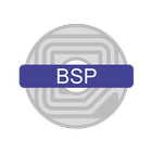 Bourbon Surveillance Prévention Zeichen