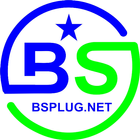 Bsplug simgesi