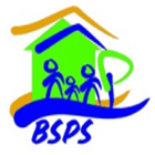 E-BSPS biểu tượng