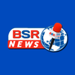 BSR TELUGU TV icon