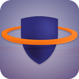 T100 APK