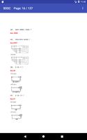 BSSC  हिंदी 2020 Question Answer Study Material تصوير الشاشة 3