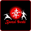 Banzai Sushi